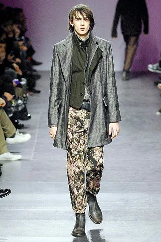 Look 12